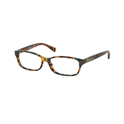 Mk4024 new arrivals